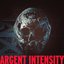 Argent Intensity