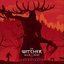 The Witcher 3: Wild Hunt (Unreleased Tracks)