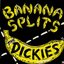 Banana Splits