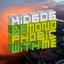 Be Monophobic with me ep