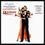 Octopussy (Original Motion Picture Soundtrack)