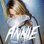 Anniemal - US Version