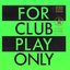 Ain't No Game - Single