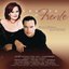 Frente a frente: Rocío Dúrcal y Juan Gabriel