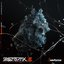 Bass Attack 3