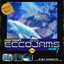 Chuck Person's Eccojams Vol. 1 (Asterite Edition)