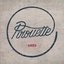 Pirouette