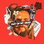 Out Of My Head - Single