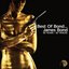 Best of Bond... James Bond (50th Anniversary Collection)