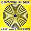 Last Wave Rockers