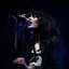 Live At Coachella 2010