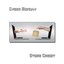 Store Credit