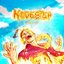 Sunlight (2011) - Single