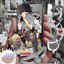 Typing... - Single