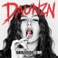 Daunzn