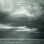 Silvestrov: Leggiero, pesante