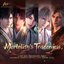 Mortality's Tenderness (Love and Deepspace's First Classical Chinese-Style Love Theme Song)