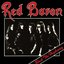Rock The Highway [Expanded Edition]