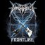 Frontline