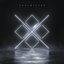 Annihilist - Single