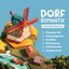 Dorfromantik Original Soundtrack