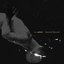 Intervals (Remixed)