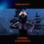 Zombie Existence (Best of Edition)