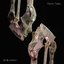 Barse/Naina - Single