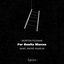 Feldman - For Bunita Marcus