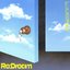 RE:DREAM
