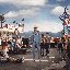 Stampede: Vol. 1 [Explicit]
