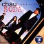 Chau Soda (disc 1)