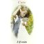Cute