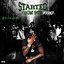 Started From 54th Deluxe