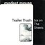 Trailer Trash [2002/03/05]
