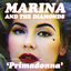 Primadonna Single