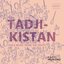 Tadjikistan: Folk Music from the South
