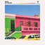 In Touch - Single