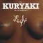 Amores Perros