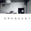 Collected Songs