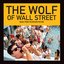 Wolf of Wall Street OST