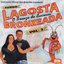 O Bronze do Sucesso !, Vol. 3
