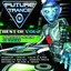 Future Trance - Best Of Vol. 2