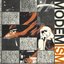 MODEMISM