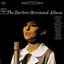 The Barbra Streisand Album: Arranged and Conducted by Peter Matz