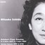 Schubert: Piano Sonatas D. 664, D. 537 etc.