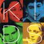 kids original motion picture soundtrack