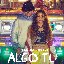 ALGO TÚ