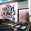 Fresh Home Freestyle