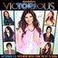 Victorious 3.0 (Even More Music from the Hit TV Show)